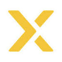 Logotipo de Audax Renovables