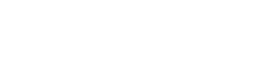 Logotipo de Estabanell Energía