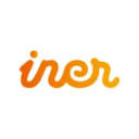 Logotipo de Iner Energía