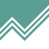 Logotipo de Swap Energía