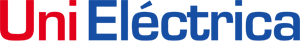 Logotipo de UniEléctrica